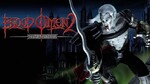 Blood Omen 2: Legacy of Kain